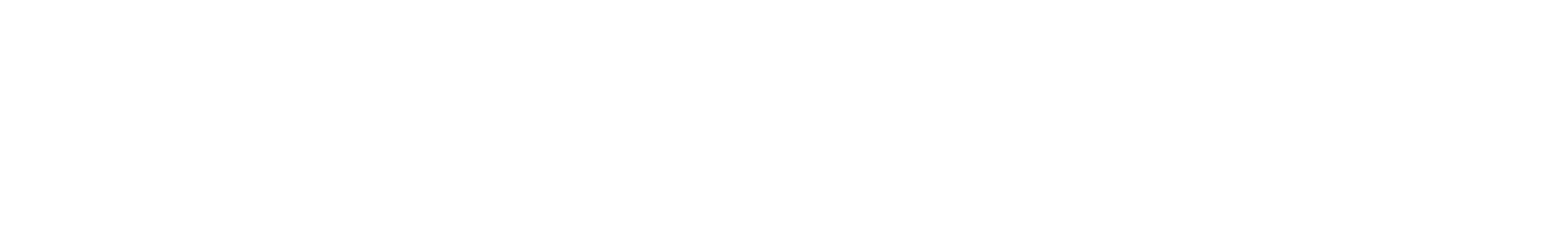 MiTiPOT